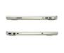 Ноутбук HP Pavilion 15-cw1009ur (6SQ29EA) 3