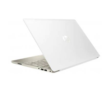 Ноутбук HP Pavilion 15-cw1009ur (6SQ29EA) 4