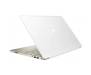 Ноутбук HP Pavilion 15-cw1009ur (6SQ29EA) 4