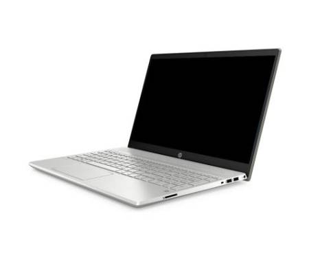 Ноутбук HP Pavilion 15-cw1012ua (8RX29EA) 1