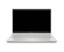 Ноутбук HP Pavilion 15-cw1012ua (8RX29EA) 0