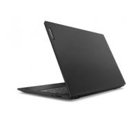 Ноутбук Lenovo IdeaPad S145-15 (81MV01DJRA) 0