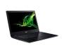 Ноутбук Acer Aspire 3 A317-51 (NX.HLYEU.00A) 1