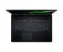 Ноутбук Acer Aspire 3 A317-51 (NX.HLYEU.00A) 3