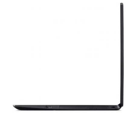 Ноутбук Acer Aspire 3 A317-51 (NX.HLYEU.00A) 5