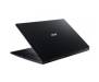 Ноутбук Acer Aspire 3 A317-51 (NX.HLYEU.00A) 6