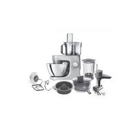 Kenwood KHH326SI MultiOne