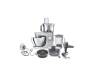 Kenwood KHH326SI MultiOne