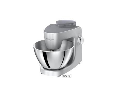 Kenwood KHH326SI MultiOne