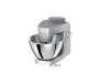 Kenwood KHH326SI MultiOne