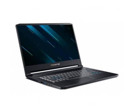 Ноутбук Acer Predator Triton 500 PT515-51 (NH.Q4WEU.02E) 1