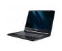 Ноутбук Acer Predator Triton 500 PT515-51 (NH.Q4WEU.02E) 2