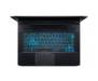 Ноутбук Acer Predator Triton 500 PT515-51 (NH.Q4WEU.02E) 3