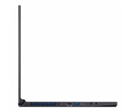 Ноутбук Acer Predator Triton 500 PT515-51 (NH.Q4WEU.02E) 4