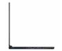 Ноутбук Acer Predator Triton 500 PT515-51 (NH.Q4WEU.02E) 4