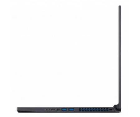 Ноутбук Acer Predator Triton 500 PT515-51 (NH.Q4WEU.02E) 5
