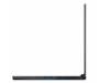 Ноутбук Acer Predator Triton 500 PT515-51 (NH.Q4WEU.02E) 5