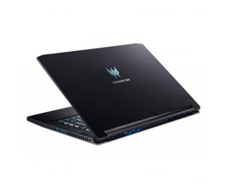 Ноутбук Acer Predator Triton 500 PT515-51 (NH.Q4WEU.02E) 6