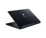 Ноутбук Acer Predator Triton 500 PT515-51 (NH.Q4WEU.02E) 6