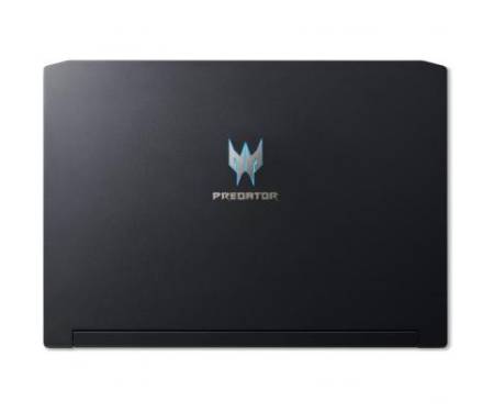 Ноутбук Acer Predator Triton 500 PT515-51 (NH.Q4WEU.02E) 7