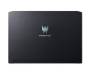 Ноутбук Acer Predator Triton 500 PT515-51 (NH.Q4WEU.02E) 7