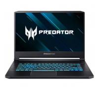 Ноутбук Acer Predator Triton 500 PT515-51 (NH.Q4WEU.02E) 0