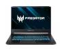 Ноутбук Acer Predator Triton 500 PT515-51 (NH.Q4WEU.02E) 0