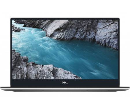 Ноутбук Dell XPS 15 7590 (7590FIi58S21650-WPS)