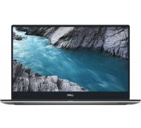 Ноутбук Dell XPS 15 7590 (7590FIi58S21650-WPS)