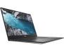 Ноутбук Dell XPS 15 7590 (7590FIi58S21650-WPS)