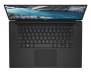 Ноутбук Dell XPS 15 7590 (7590FIi58S21650-WPS)