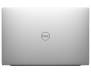 Ноутбук Dell XPS 15 7590 (7590FIi58S21650-WPS)