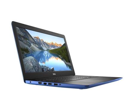 Ноутбук Dell Inspiron 3583 (3584Fi38S2IHD-LUB)