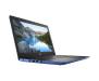 Ноутбук Dell Inspiron 3583 (3584Fi38S2IHD-LUB)