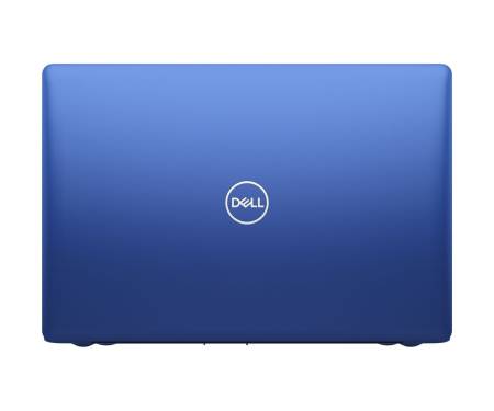 Ноутбук Dell Inspiron 3583 (3584Fi38S2IHD-LUB)