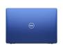 Ноутбук Dell Inspiron 3583 (3584Fi38S2IHD-LUB)