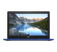 Ноутбук Dell Inspiron 3583 (3584Fi38S2IHD-LUB)