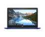 Ноутбук Dell Inspiron 3583 (3584Fi38S2IHD-LUB)