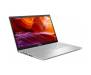Ноутбук ASUS M509DA (M509DA-EJ034) 1