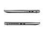 Ноутбук ASUS M509DA (M509DA-EJ034) 4