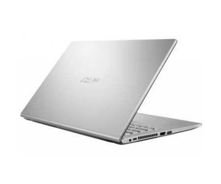 Ноутбук ASUS M509DA (M509DA-EJ034) 5