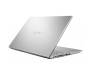 Ноутбук ASUS M509DA (M509DA-EJ034) 5
