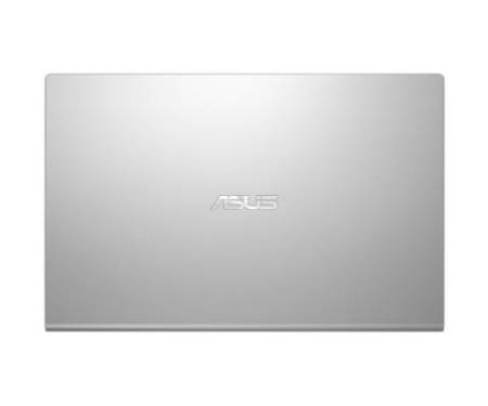 Ноутбук ASUS M509DA (M509DA-EJ034) 7