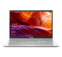 Ноутбук ASUS M509DA (M509DA-EJ034) 0