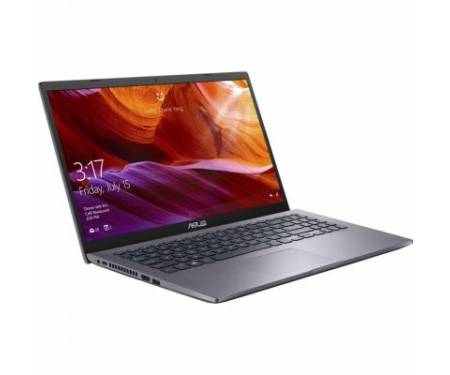 Ноутбук ASUS M509DA (M509DA-EJ160) 1