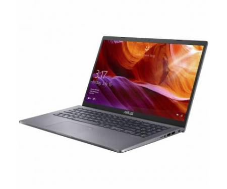 Ноутбук ASUS M509DA (M509DA-EJ160) 2