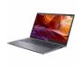 Ноутбук ASUS M509DA (M509DA-EJ160) 2