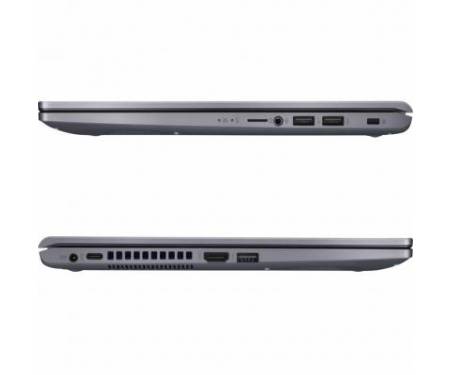 Ноутбук ASUS M509DA (M509DA-EJ160) 4