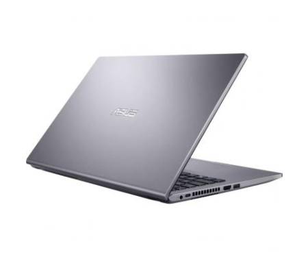 Ноутбук ASUS M509DA (M509DA-EJ160) 5