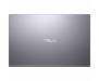 Ноутбук ASUS M509DA (M509DA-EJ160) 7